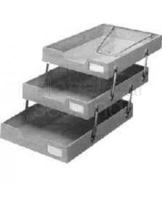 tray-steel-st-1-single---