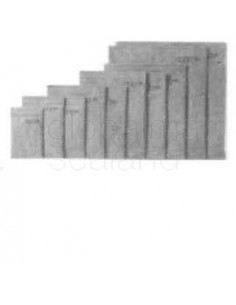 jiffy-bag-no.5-265x405mm---