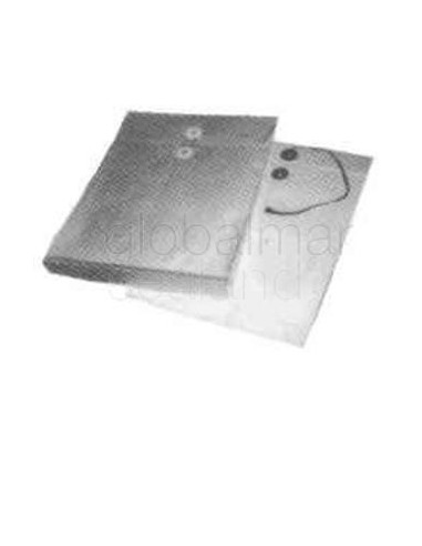 envelope-kraft-paper-w/string,-flat-240x332mm---