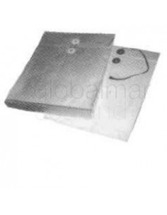 envelope-kraft-paper-w/string,-expandable-240x332x30mm---