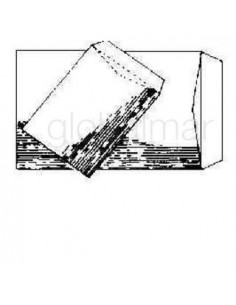 envelope-kraft-paper,-142x332mm---