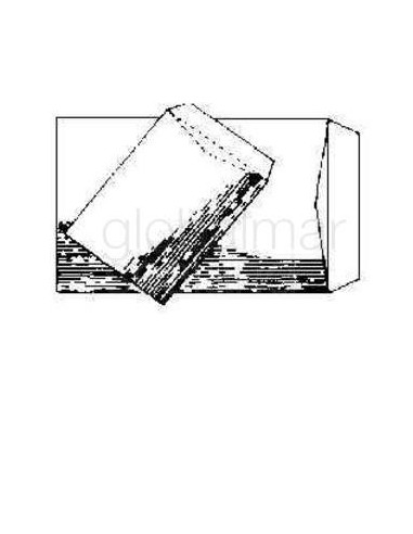 envelope-kraft-paper,-142x332mm---