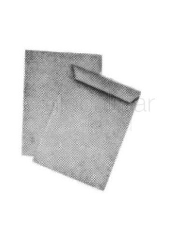 envelope-h.d.-kraft-paper-#129,-28.5x38cm---
