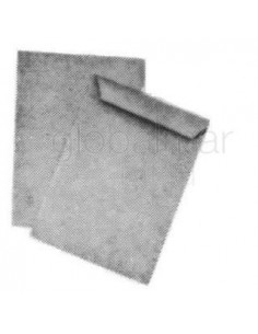 envelope-h.d.-kraft-paper-#130,-24x33cm---