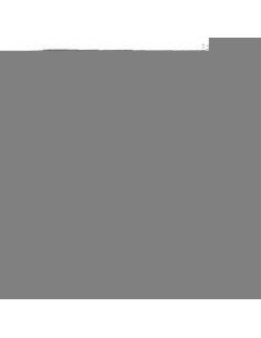 -pencil-for-office-use-b,-without-rubber-tip_(eng)