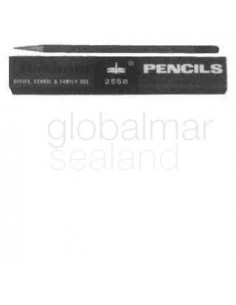 pencil-for-carpenter-use-4b,-with-rubber-tip---