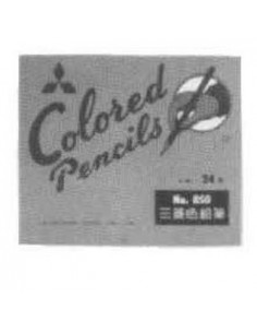 colored-pencil-24-colors---