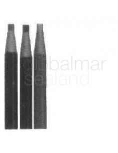 pencil-dermatograph-blue---