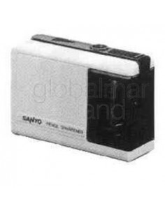 pencil-sharpener-rechargeable---