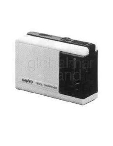 pencil-sharpener-rechargeable---