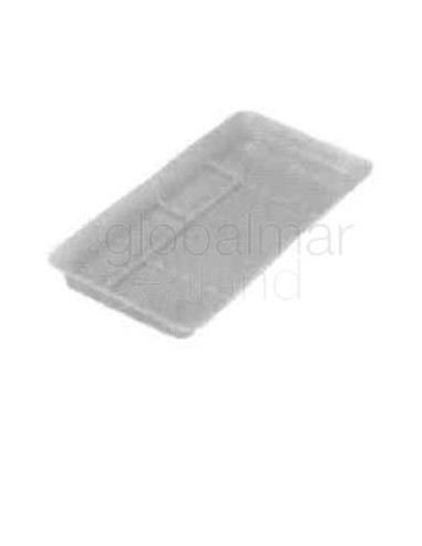 pencil-tray-plastic-235x80mm---