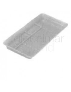 pencil-tray-plastic-240x100mm---