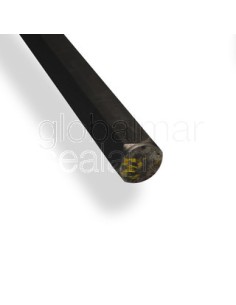 calibrado-f-1-exagonal-20