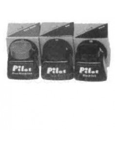 -ink-for-stamp-pad-blue-60cc_(eng)