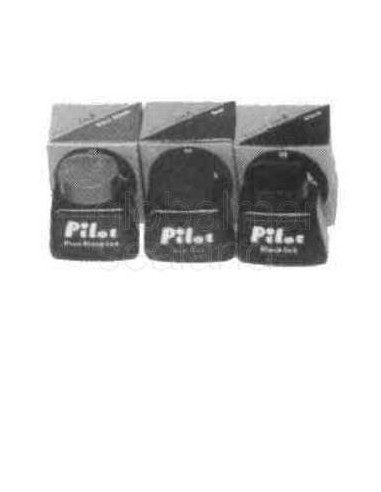 ink-for-stamp-pad-black-60cc---