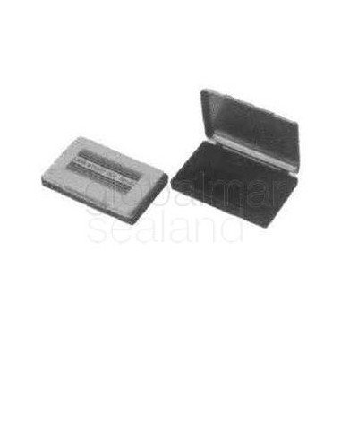 stamp-pad-blue-no.1-40x63mm---