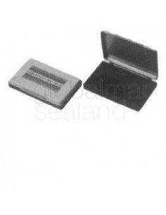 stamp-pad-red-no.1-40x63mm---