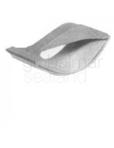 blotter-plastic-67x142mm---