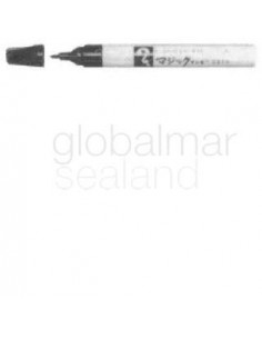 felt-marker-pen-medium-thick,-8-colors---