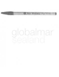 sign-pen-pencil-type-red---