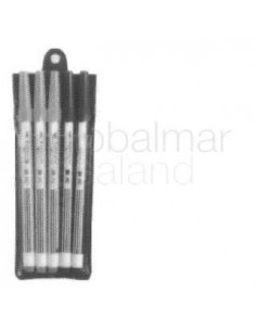 fluorescent-marking-pen,-5-colors---