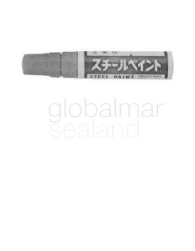 -marker-fiber-tipped-yellow_(eng)