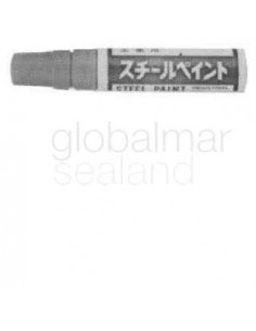 marker-fiber-tipped-blue---