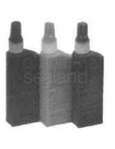 rotring-pen-ink-brown-23ml---