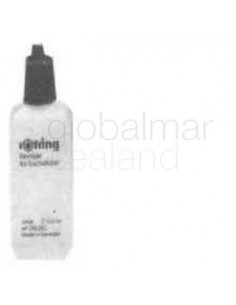 cleaner-rotring-pen-100ml---