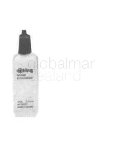 cleaner-rotring-pen-100ml---