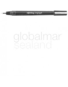 rotring-isograph-pen-0.3mm,-complete---