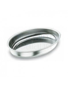 fuente-ovalada-honda-inox-45x29-ref-61843