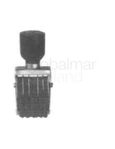 rubber-dater-2.5mm-characters---