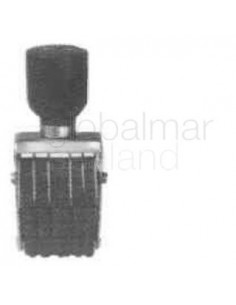 rubber-dater-4mm-characters---