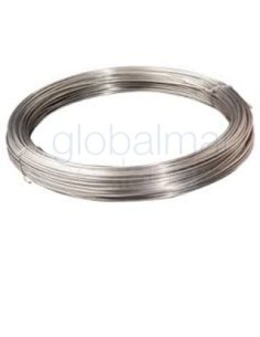 alambre-galv.-nº-10--250-grs.-1.55-mm