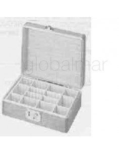 stamp-box-steel-153x127x93mm---