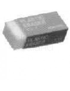 pencil-eraser-plastic-medium,-for-office-use---