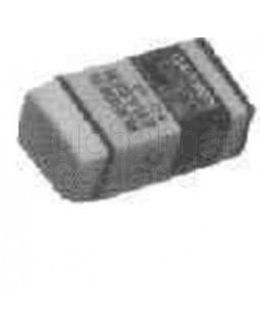 pencil-eraser-rubber-medium,-for-office-use---