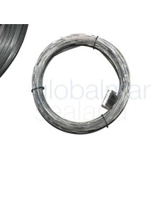 alambre-galv.-nº-10-1,55mm-500-grs.