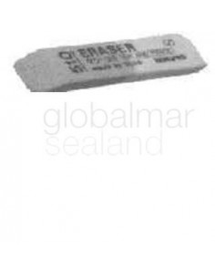 ink/pencil-eraser-rubber-#510---