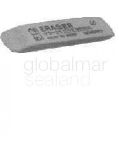 typewriter-eraser-rubber-#512---