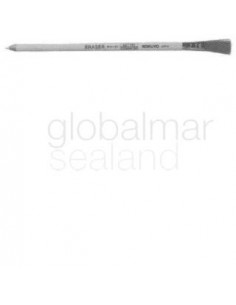 typewriter-eraser-rubber,-stick-type-with-brush---