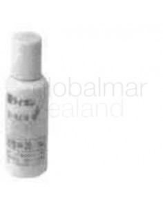 correction-fluid-emulsion-type---