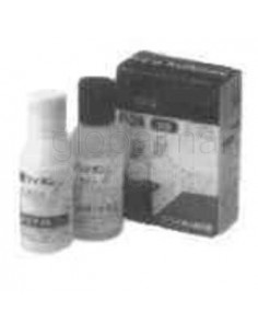 corrector-correction-fluid-oil-emulsion,-type