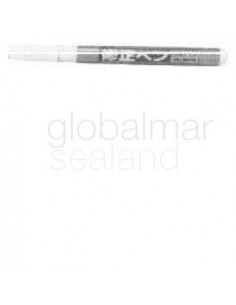 paper-mate-lapiz-corrector-np10-punta-de-aguja-metalica-7,5-ml-cuerpo-flexible-liquido-s0900011