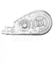 cinta-correctora-retractil-mono-ct-yse6-6-mmx12-m--ref.--307041
