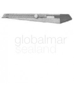 nt-cutter-s-200-light-duty,-blade-9mm---