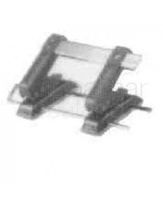 punch-paper-2-hole-adjustable---