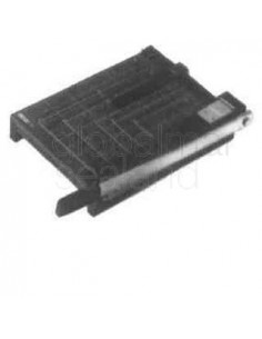 mounted-cutter-451mm---