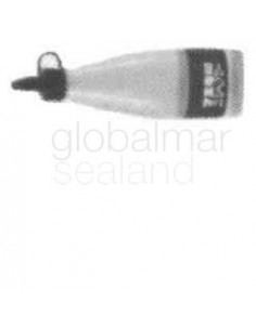 paper-glue-liquid-140cc---